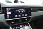 porsche-cayenne-2021-hibrido-a-gasolina-2995cc