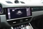 porsche-cayenne-2021-hibrido-a-gasolina-2995cc