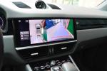 porsche-cayenne-2021-hibrido-a-gasolina-2995cc