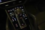 porsche-cayenne-2021-hibrido-a-gasolina-2995cc