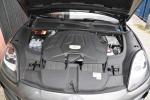 porsche-cayenne-2021-hibrido-a-gasolina-2995cc