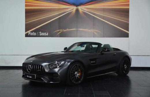 mercedes-benz-amg-gt-c-roadster-2017-gasolina-3982cc