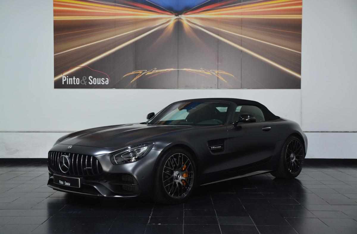 mercedes-benz-amg-gt-c-roadster-2017-gasolina-3982cc