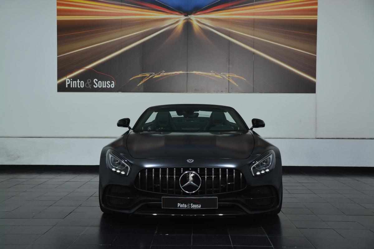 mercedes-benz-amg-gt-c-roadster-2017-gasolina-3982cc