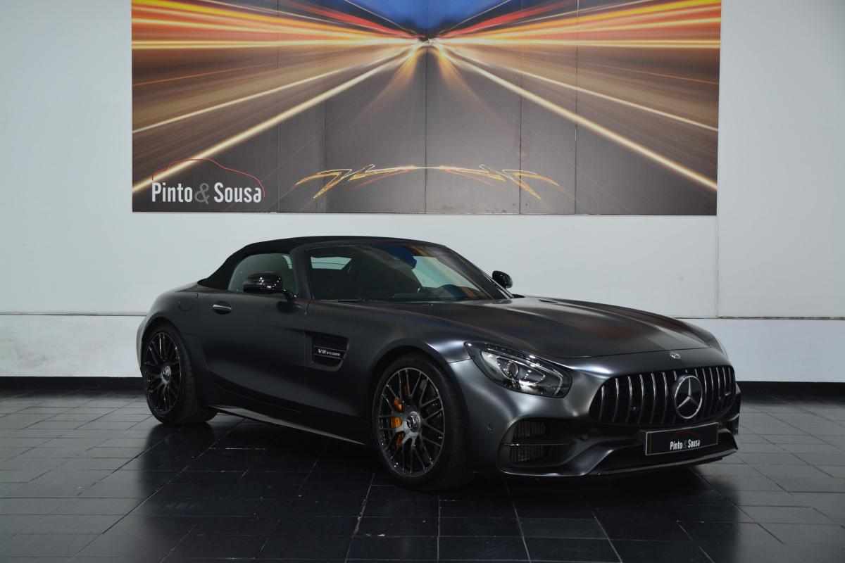 mercedes-benz-amg-gt-c-roadster-2017-gasolina-3982cc
