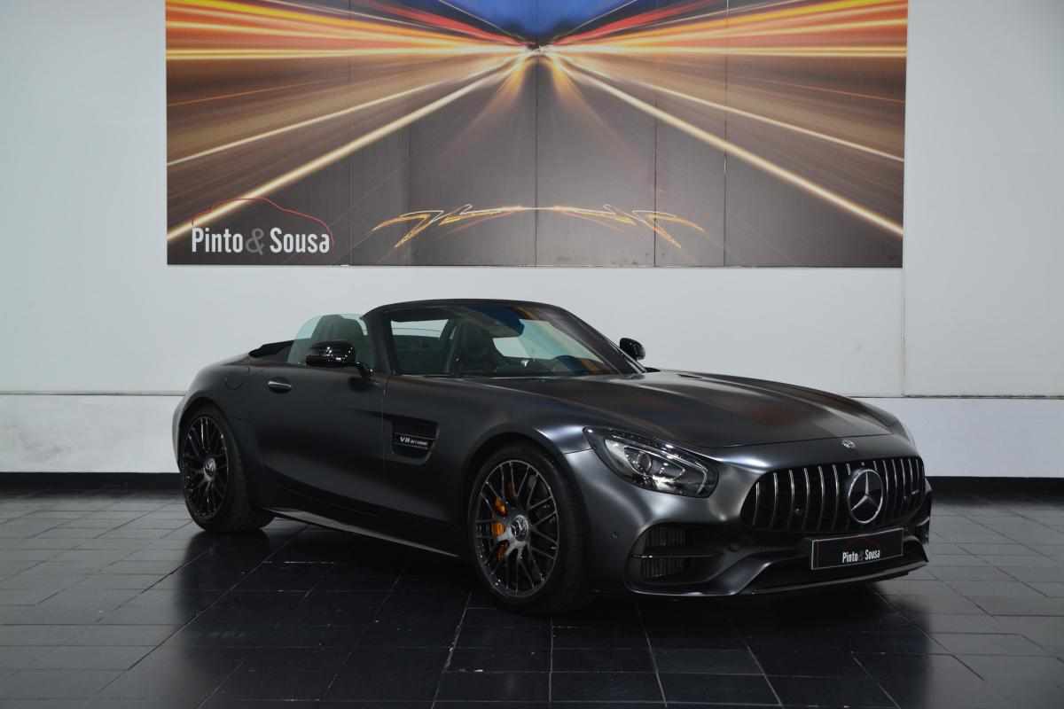 mercedes-benz-amg-gt-c-roadster-2017-gasolina-3982cc