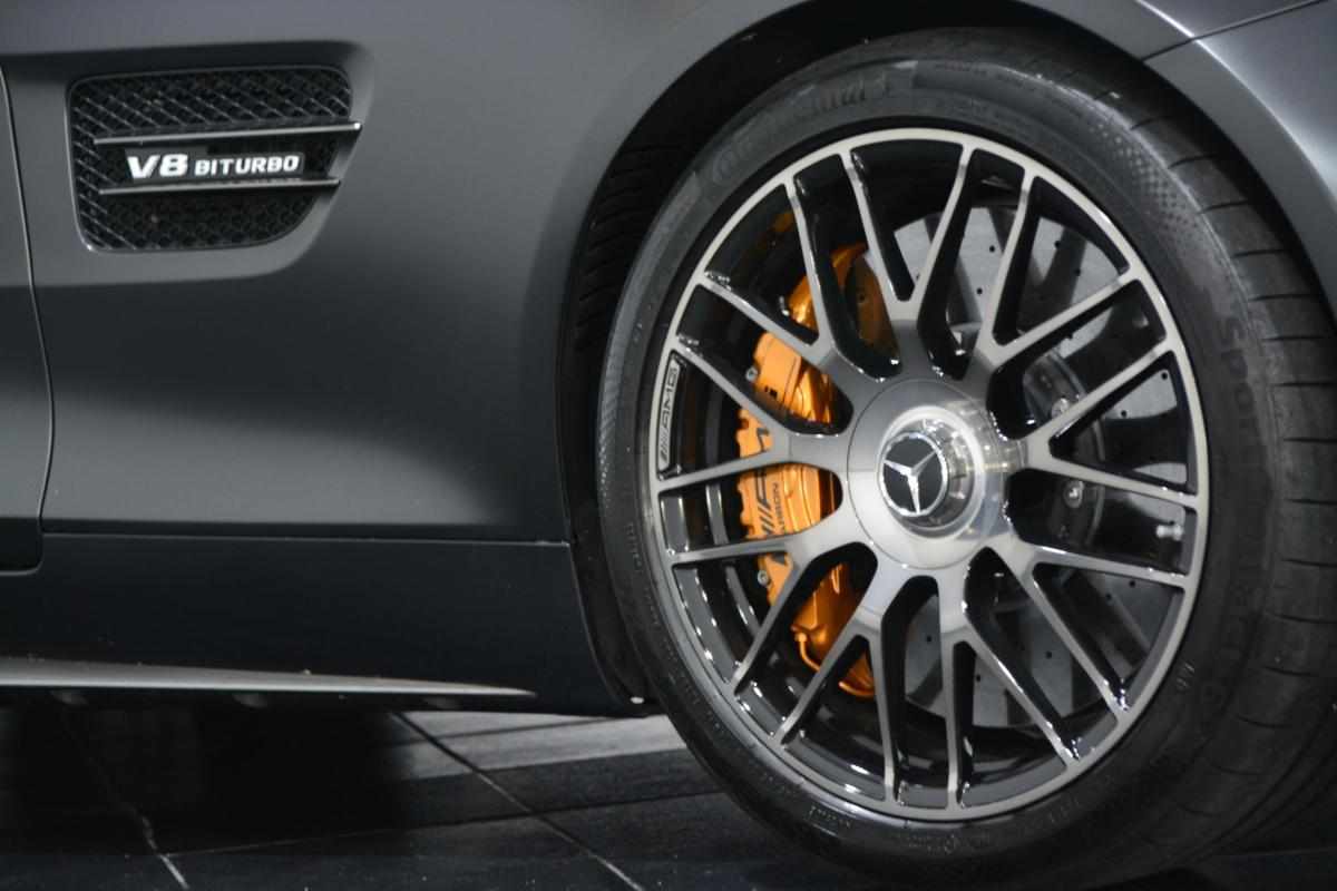 mercedes-benz-amg-gt-c-roadster-2017-gasolina-3982cc
