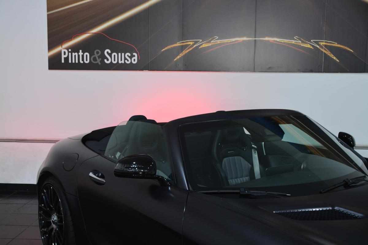 mercedes-benz-amg-gt-c-roadster-2017-gasolina-3982cc