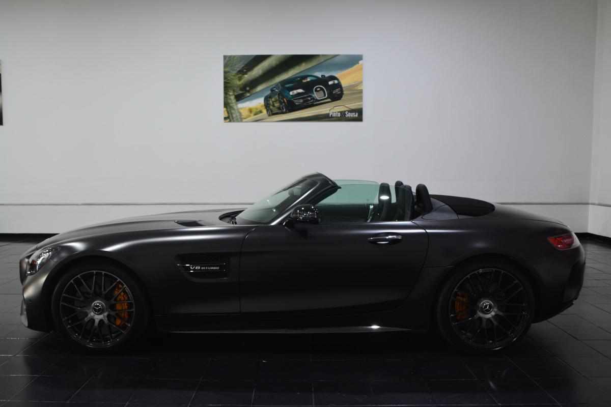 mercedes-benz-amg-gt-c-roadster-2017-gasolina-3982cc