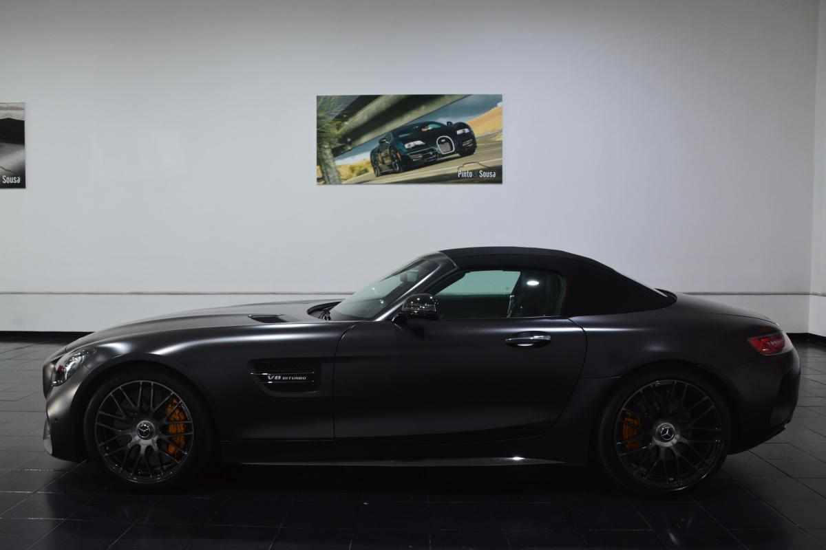 mercedes-benz-amg-gt-c-roadster-2017-gasolina-3982cc