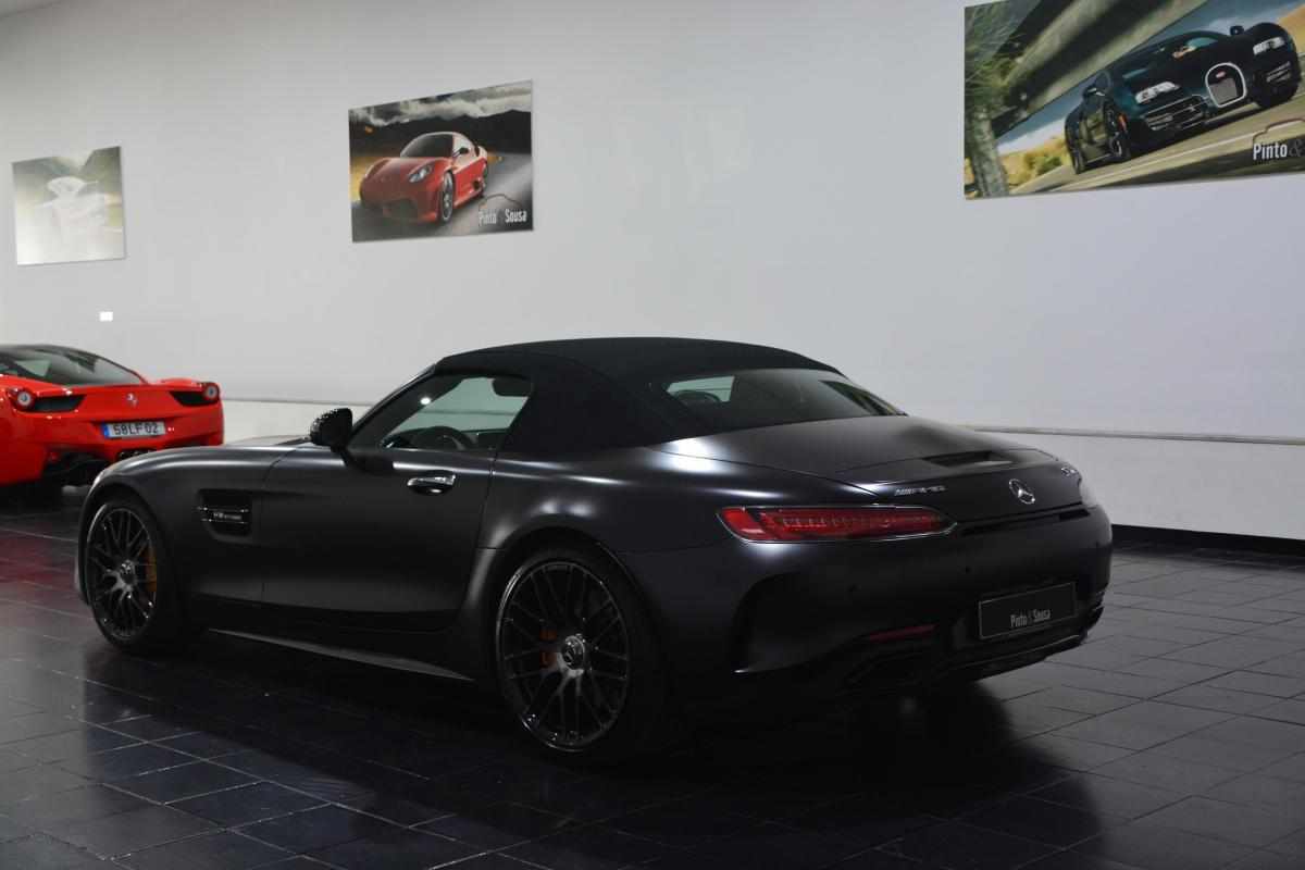 mercedes-benz-amg-gt-c-roadster-2017-gasolina-3982cc