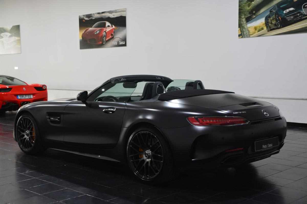 mercedes-benz-amg-gt-c-roadster-2017-gasolina-3982cc