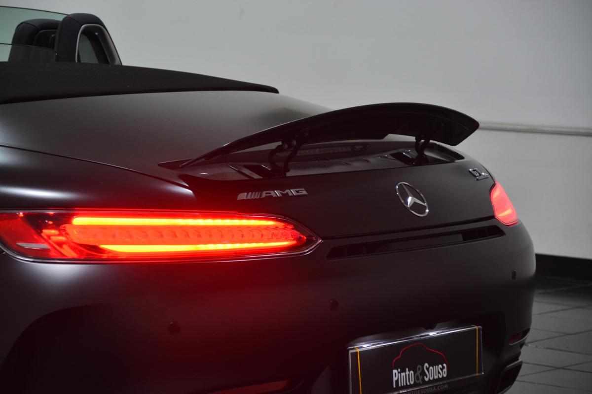 mercedes-benz-amg-gt-c-roadster-2017-gasolina-3982cc