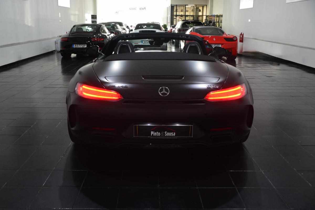 mercedes-benz-amg-gt-c-roadster-2017-gasolina-3982cc