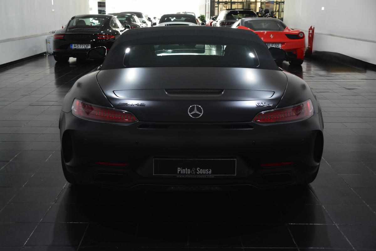 mercedes-benz-amg-gt-c-roadster-2017-gasolina-3982cc