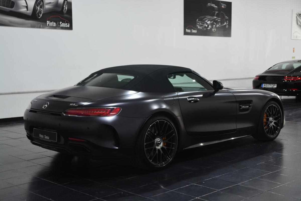 mercedes-benz-amg-gt-c-roadster-2017-gasolina-3982cc