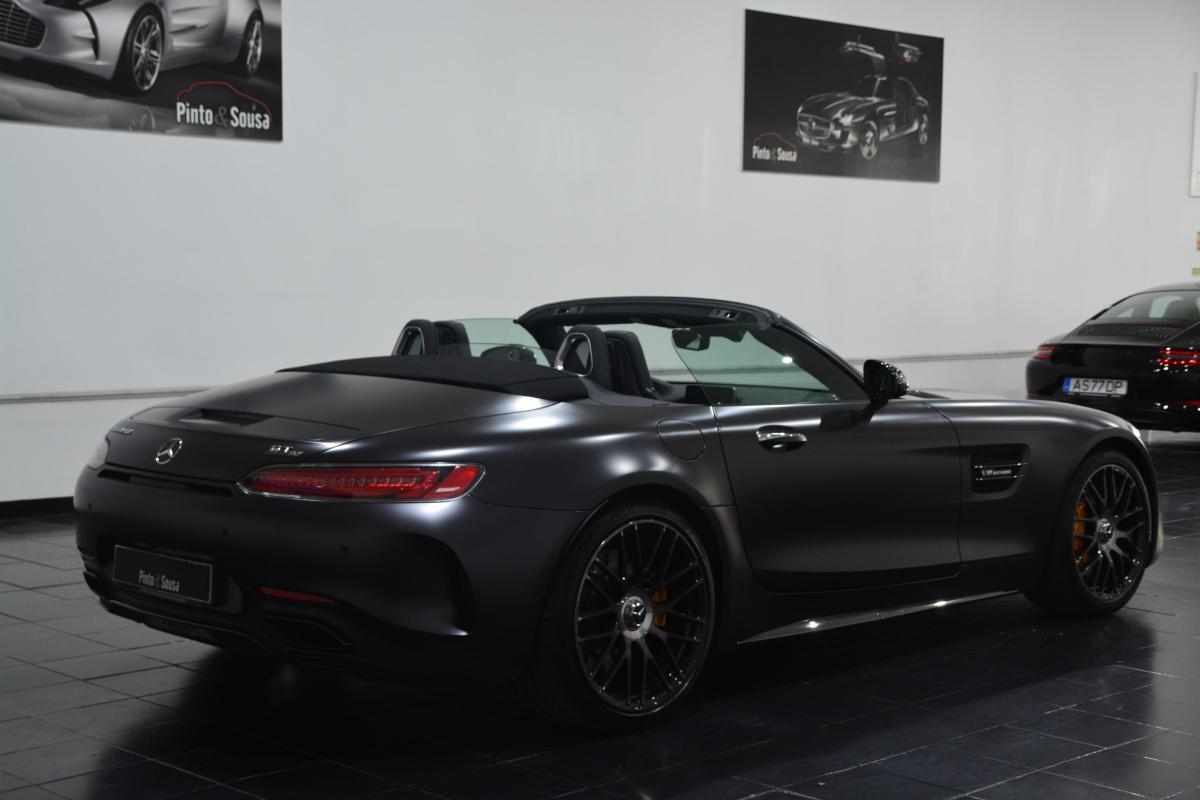 mercedes-benz-amg-gt-c-roadster-2017-gasolina-3982cc
