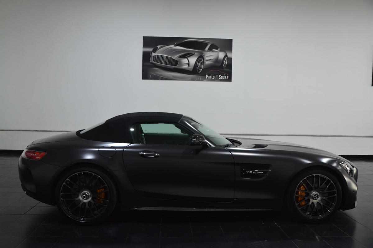 mercedes-benz-amg-gt-c-roadster-2017-gasolina-3982cc