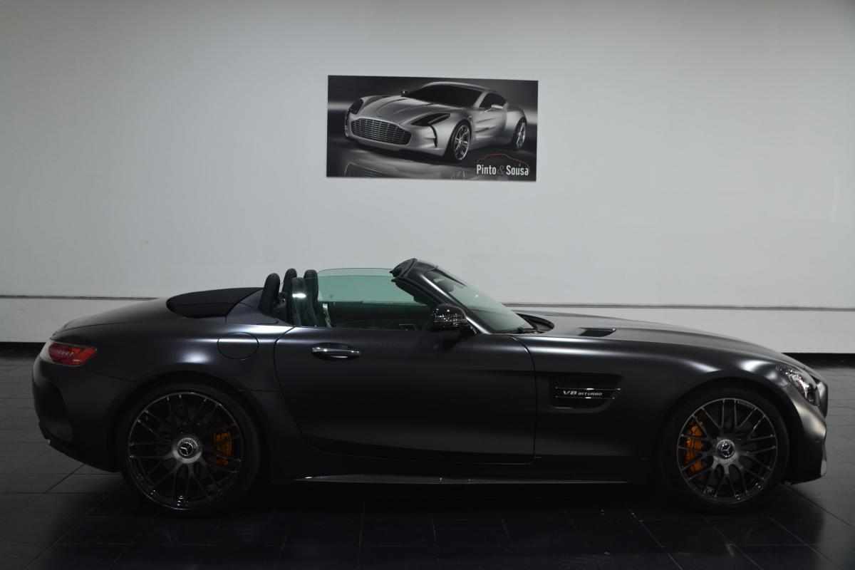 mercedes-benz-amg-gt-c-roadster-2017-gasolina-3982cc