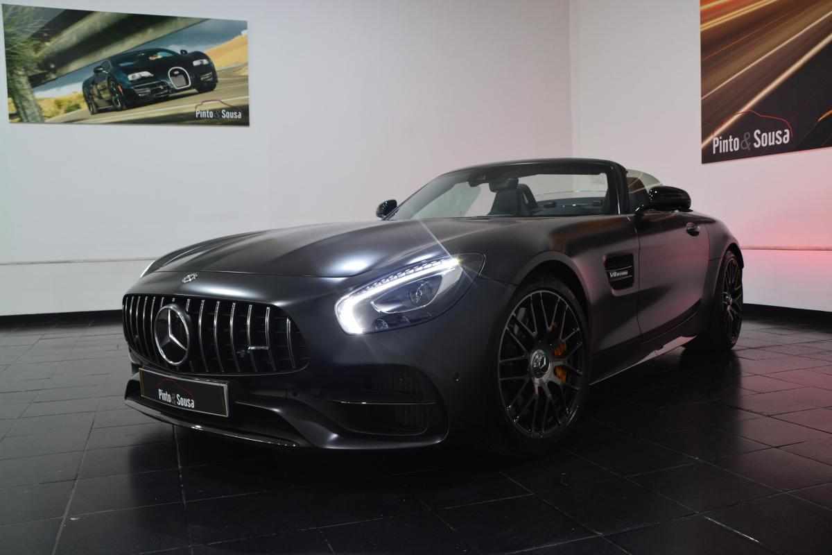 mercedes-benz-amg-gt-c-roadster-2017-gasolina-3982cc