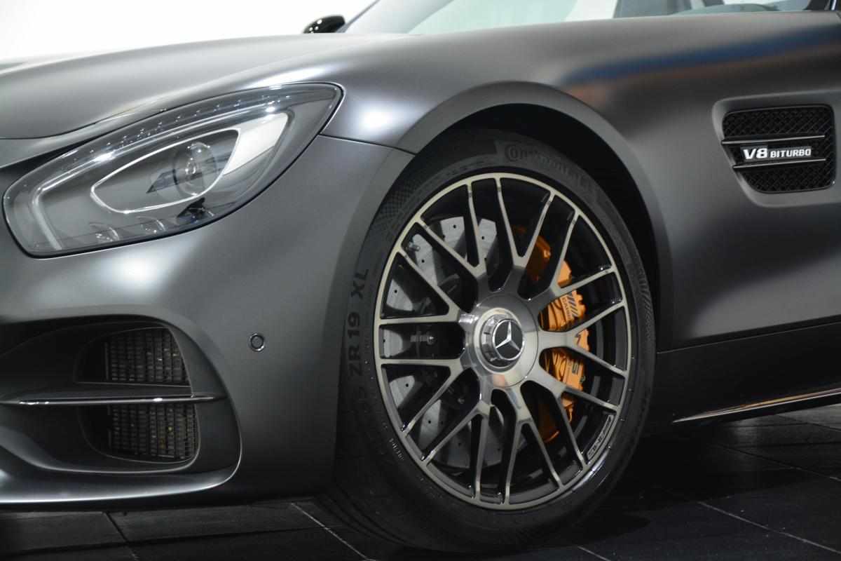 mercedes-benz-amg-gt-c-roadster-2017-gasolina-3982cc