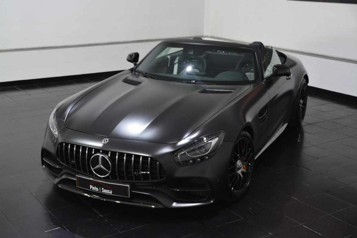 mercedes-benz-amg-gt-c-roadster-2017-gasolina-3982cc