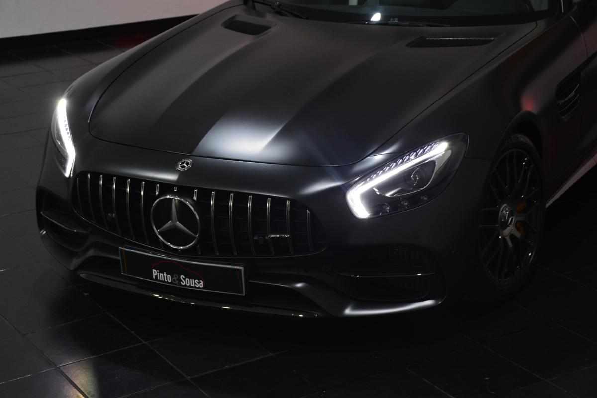 mercedes-benz-amg-gt-c-roadster-2017-gasolina-3982cc