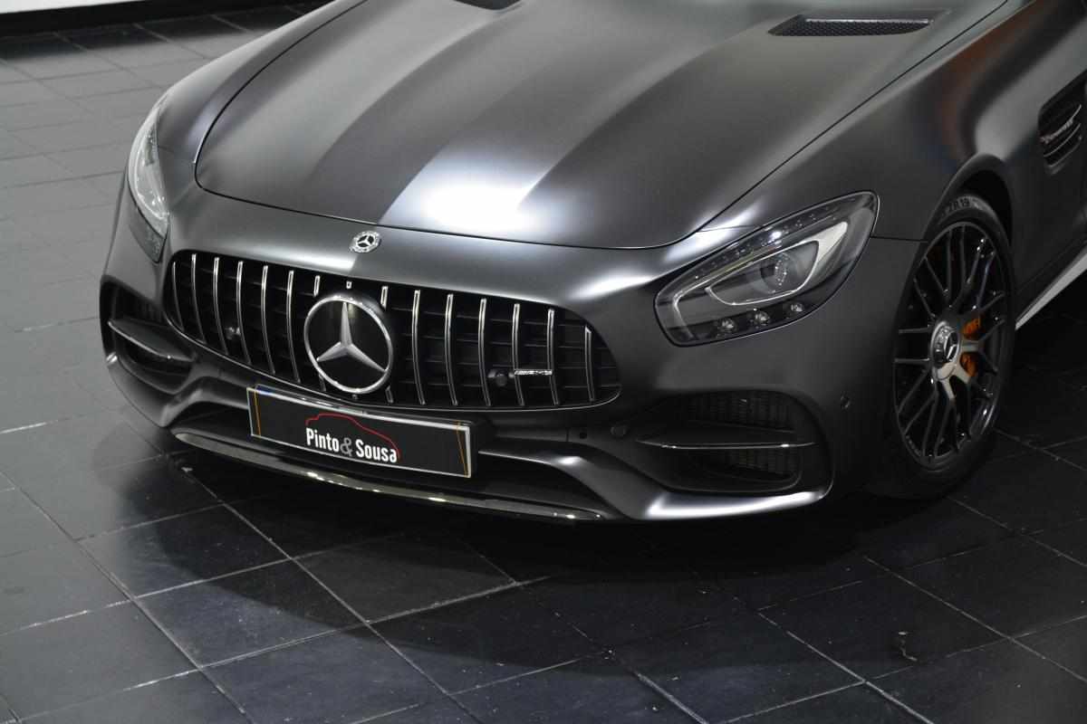 mercedes-benz-amg-gt-c-roadster-2017-gasolina-3982cc