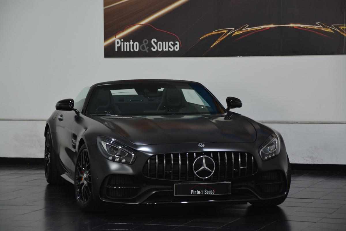 mercedes-benz-amg-gt-c-roadster-2017-gasolina-3982cc