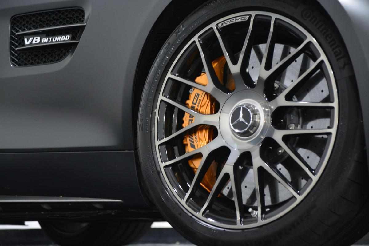 mercedes-benz-amg-gt-c-roadster-2017-gasolina-3982cc