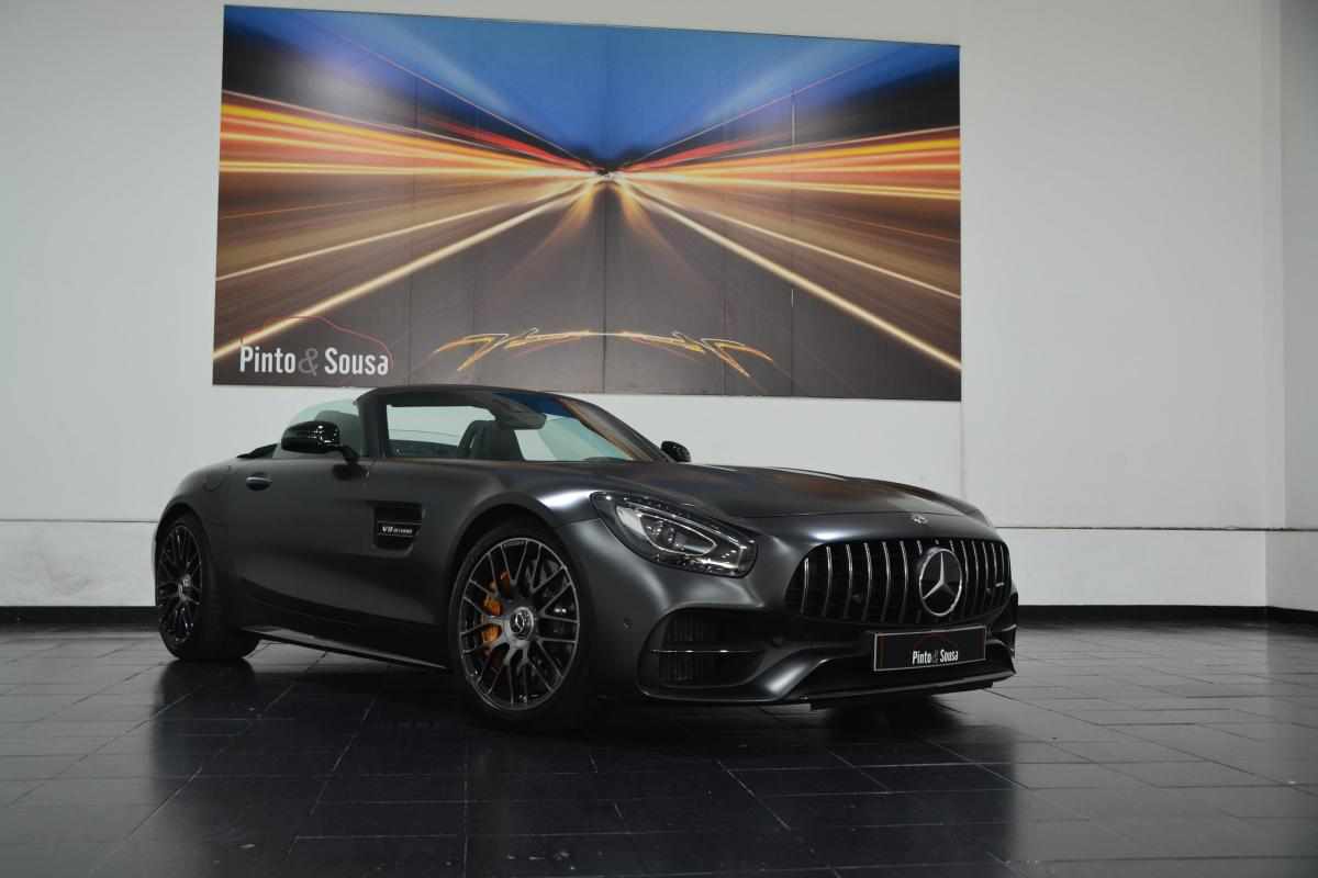 mercedes-benz-amg-gt-c-roadster-2017-gasolina-3982cc
