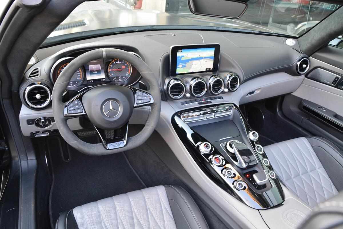 mercedes-benz-amg-gt-c-roadster-2017-gasolina-3982cc