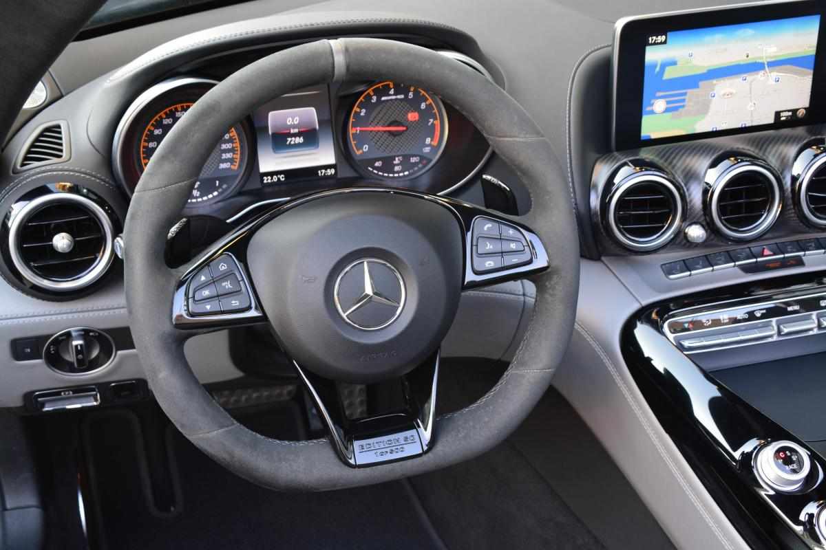 mercedes-benz-amg-gt-c-roadster-2017-gasolina-3982cc