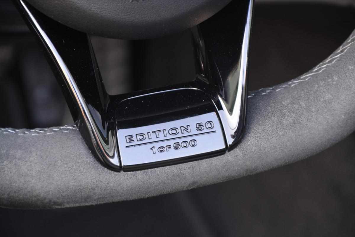 mercedes-benz-amg-gt-c-roadster-2017-gasolina-3982cc
