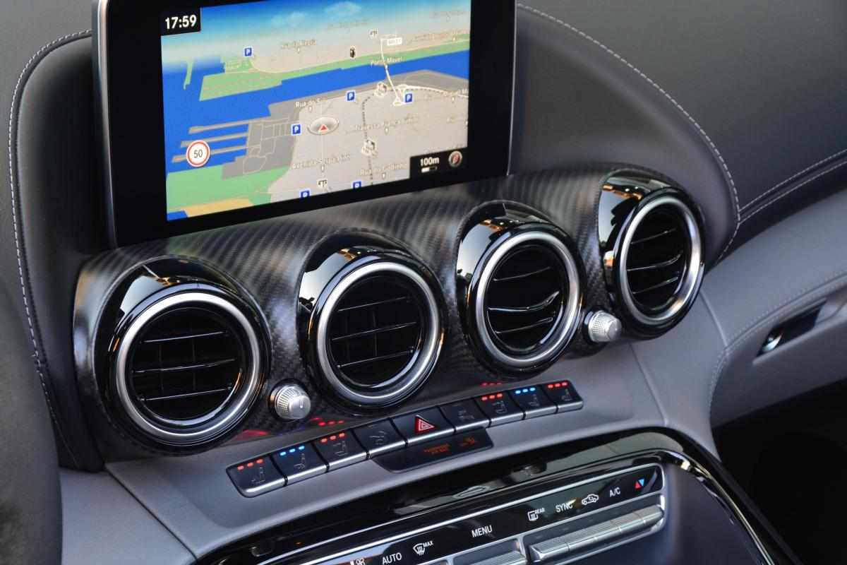 mercedes-benz-amg-gt-c-roadster-2017-gasolina-3982cc