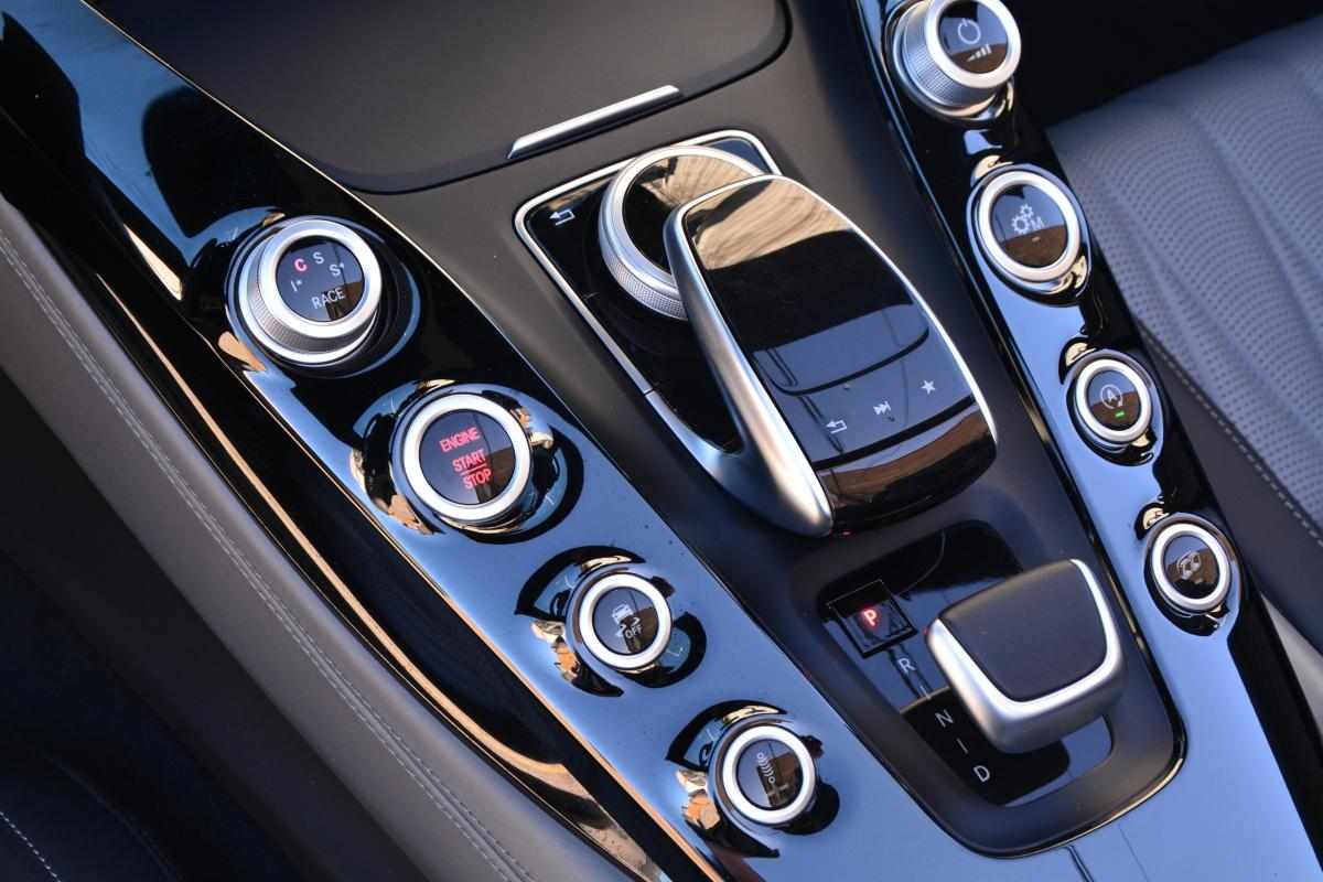 mercedes-benz-amg-gt-c-roadster-2017-gasolina-3982cc