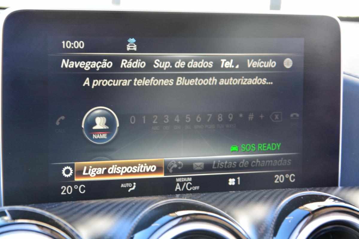 mercedes-benz-amg-gt-c-roadster-2017-gasolina-3982cc
