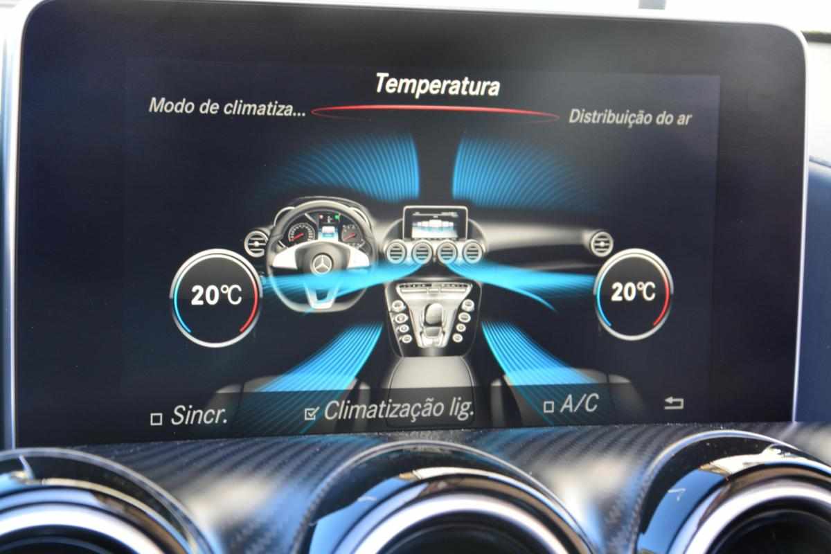 mercedes-benz-amg-gt-c-roadster-2017-gasolina-3982cc