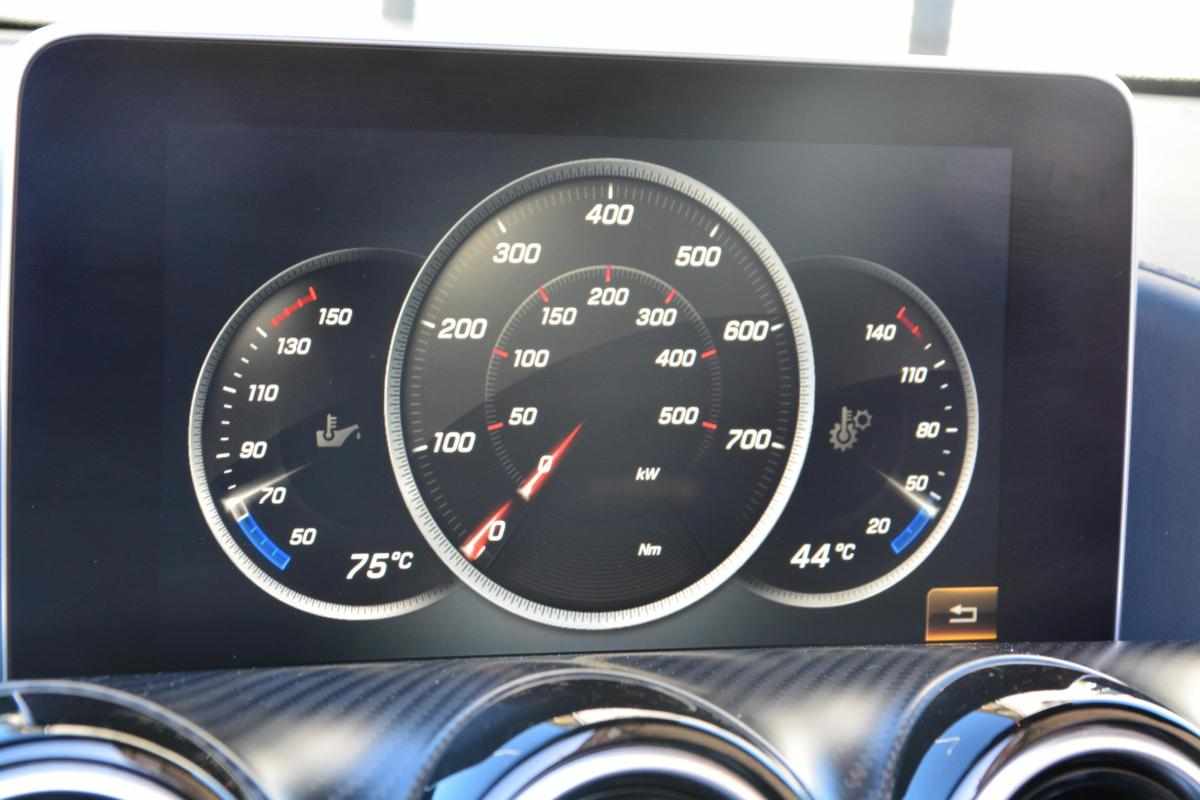mercedes-benz-amg-gt-c-roadster-2017-gasolina-3982cc
