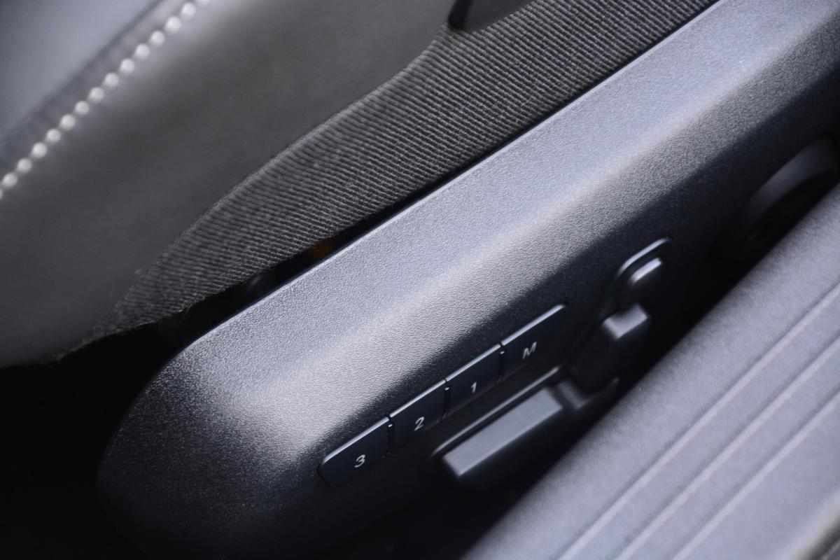 mercedes-benz-amg-gt-c-roadster-2017-gasolina-3982cc