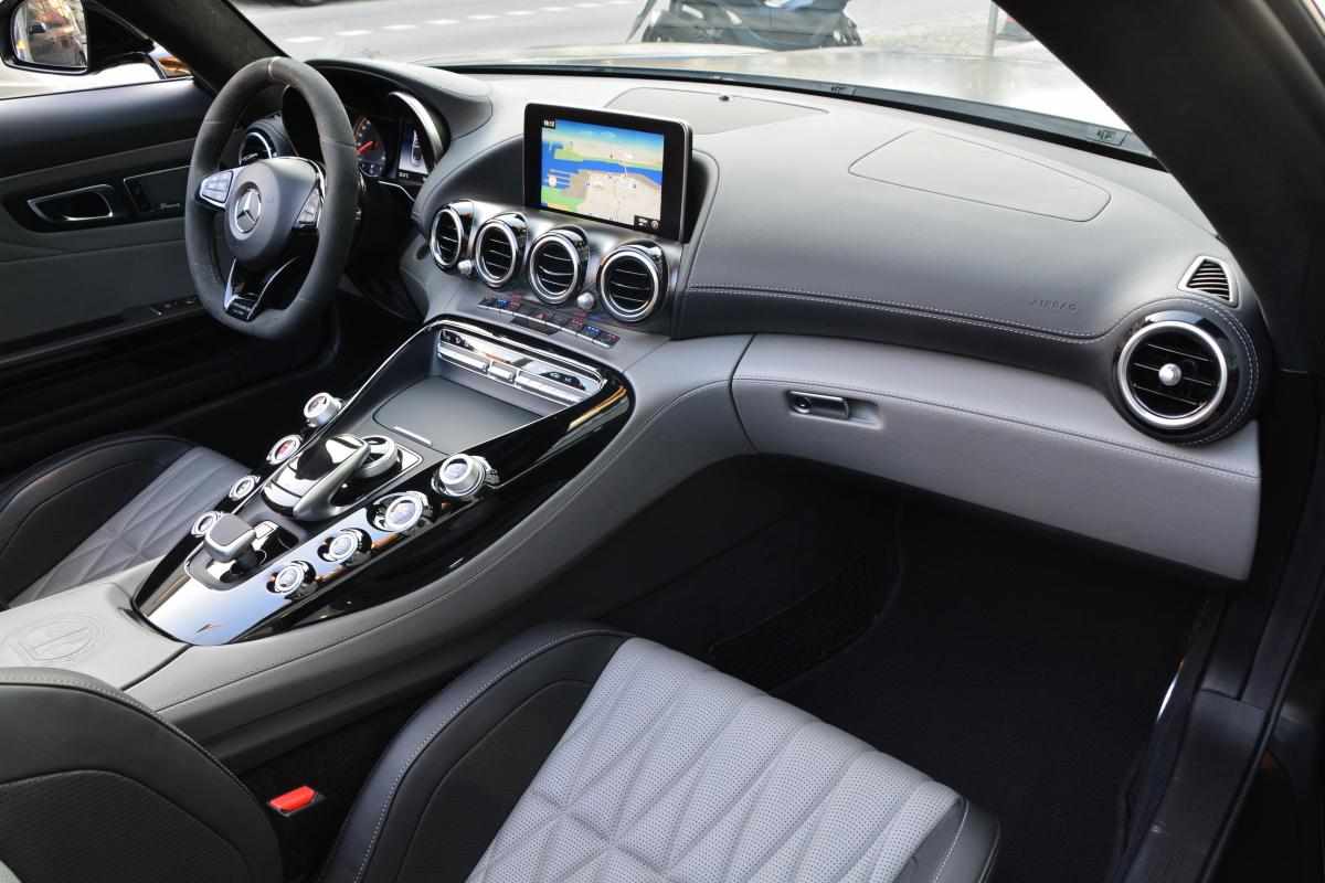 mercedes-benz-amg-gt-c-roadster-2017-gasolina-3982cc