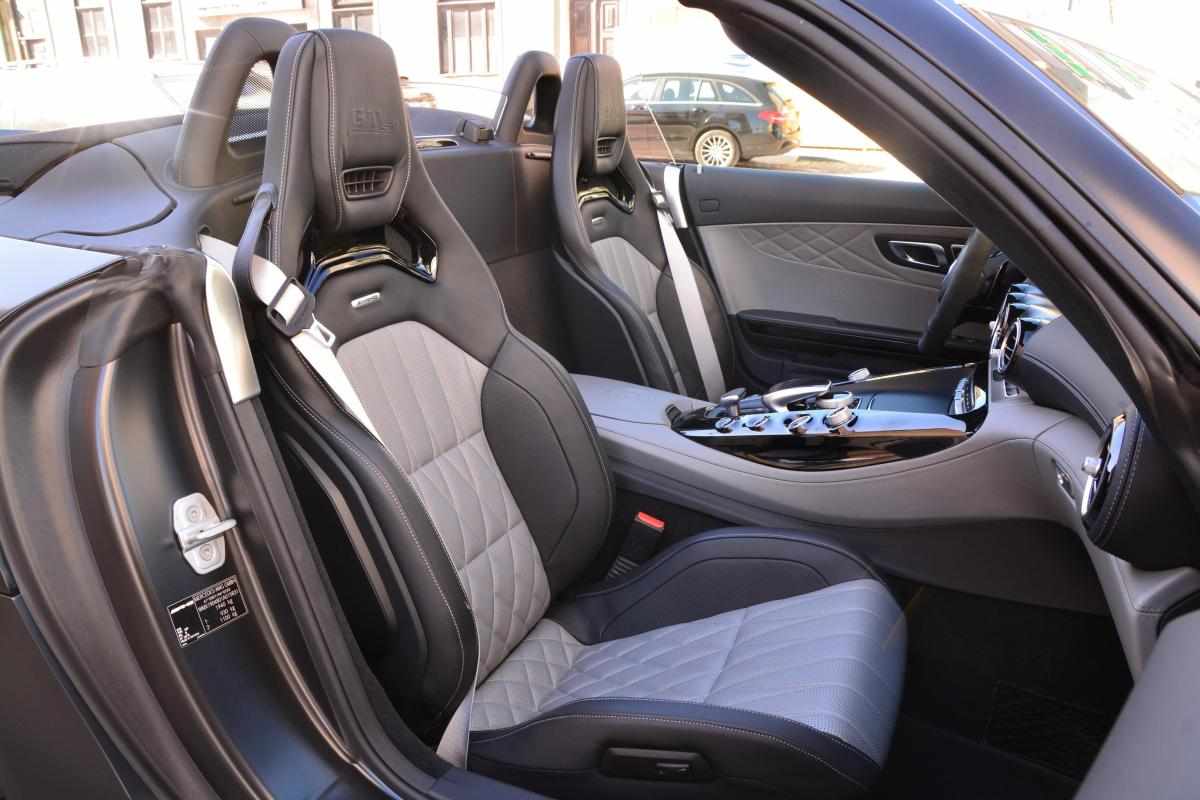 mercedes-benz-amg-gt-c-roadster-2017-gasolina-3982cc