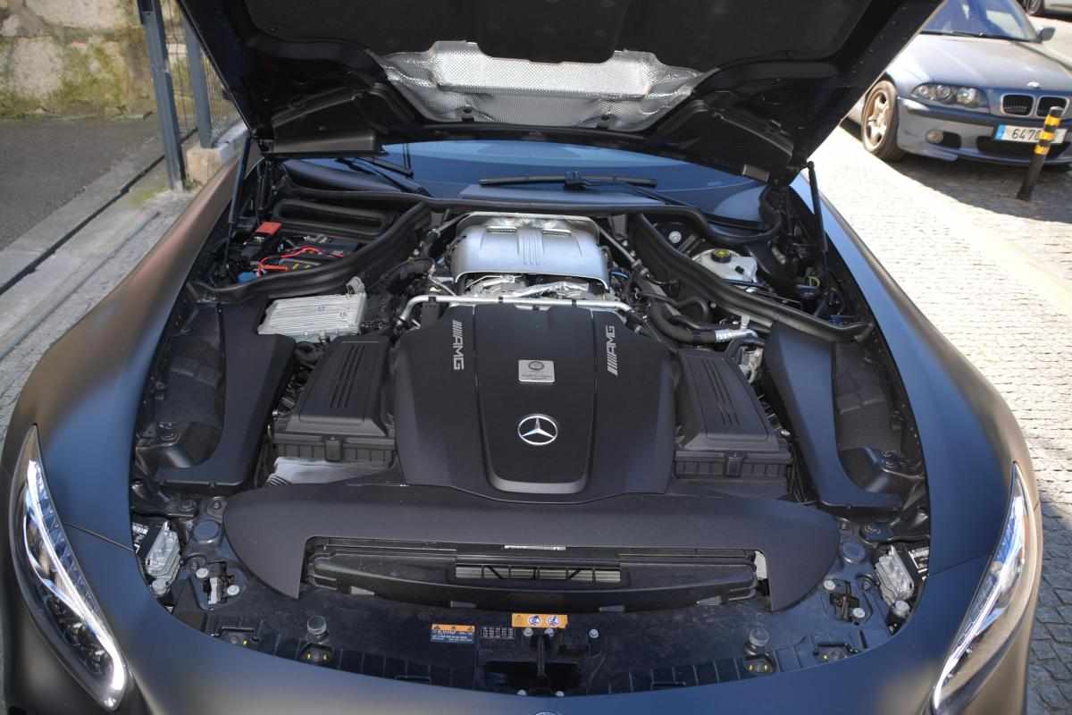 mercedes-benz-amg-gt-c-roadster-2017-gasolina-3982cc