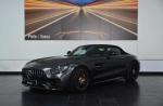 mercedes-benz-amg-gt-c-roadster-2017-gasolina-3982cc