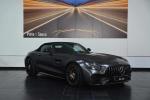 mercedes-benz-amg-gt-c-roadster-2017-gasolina-3982cc
