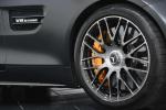 mercedes-benz-amg-gt-c-roadster-2017-gasolina-3982cc