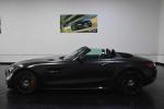mercedes-benz-amg-gt-c-roadster-2017-gasolina-3982cc