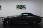 mercedes-benz-amg-gt-c-roadster-2017-gasolina-3982cc
