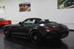 mercedes-benz-amg-gt-c-roadster-2017-gasolina-3982cc