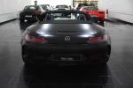 mercedes-benz-amg-gt-c-roadster-2017-gasolina-3982cc